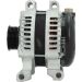 Generator 195.976.180.051 Generator 195.976.180.051
