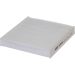 Hengst Filter Filter, Innenraumluft E3918LI