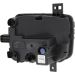 Valeo Nebelscheinwerfer 047438