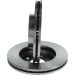 BOSCH Bremsscheibe 0 986 479 016