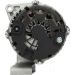 Generator 235.514.120.040 Generator 235.514.120.040