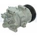 Kompressor, Klimaanlage CS20478 Kompressor, Klimaanlage CS20478