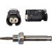 Sensor, Abgastemperatur 08941044 Sensor, Abgastemperatur 08941044