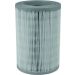 Knecht Luftfilter LX 3285