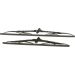 BOSCH 361 Scheibenwischer Twin 3 397 001 361