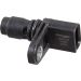 Metzger Sensor, Nockenwellenposition 0903316