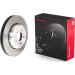 Brembo Bremsscheibe PRIME LINE - Composite 09.C409.13 Brembo Bremsscheibe PRIME LINE - Composite 09.C409.13