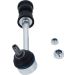 Lemförder Stange/Strebe, Stabilisator 35430 01
