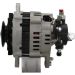 Generator 135.604.100.080