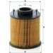 Harnstofffilter U 620/3 Y KIT
