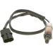 BOSCH Lambdasonde 0 258 003 892 BOSCH Lambdasonde 0 258 003 892