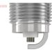 Denso Zündkerze Nickel Q20P-U Denso Zündkerze Nickel Q20P-U