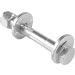 Schraube TED66715