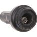 Valeo Schutzkappe, Zündkerzenstecker 245236