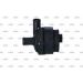 Zusatzwasserpumpe 390021 Zusatzwasserpumpe 390021