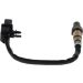 BOSCH Lambdasonde 0 258 017 090 BOSCH Lambdasonde 0 258 017 090