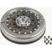 Sachs Zwei-Massen-Schwungrad 2294 701 032 Sachs Zwei-Massen-Schwungrad 2294 701 032