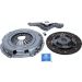 SACHS 3000 950 103 Kupplungssatz