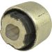 Metzger Lagerung, Lenker 52058609