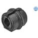 Lagerung, Stabilisator 11-14 615 0014 Lagerung, Stabilisator 11-14 615 0014