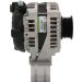 Generator 195.958.130.050 Generator 195.958.130.050