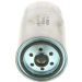 Kraftstofffilter F 026 402 826