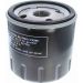 Ölfilter V24-7178