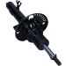 Maxgear Stoßdämpfer 11-0606