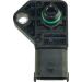 Metzger Sensor, Ladedruck 0906121