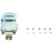 Generatorregler F 026 T02 203 Generatorregler F 026 T02 203