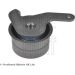 Blue Print Spannrolle, Zahnriemen ADC47614