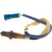 BOSCH Lambdasonde 0 258 006 571 BOSCH Lambdasonde 0 258 006 571