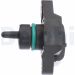 Delphi Luftdrucksensor, Höhenanpassung PS10152