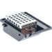 Mahle Widerstand, Innenraumgebläse BEHR Premium Line ABR 86 000P Mahle Widerstand, Innenraumgebläse BEHR Premium Line ABR 86 000P