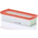 MANN-FILTER C 27 010 Luftfilter MANN-FILTER C 27 010 Luftfilter