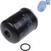 Blue Print Kraftstofffilter ADK82312