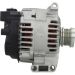 PSH Generator 555.556.150.004 PSH Generator 555.556.150.004