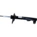 Sachs Stoßdämpfer 312 063
