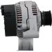 PSH Generator +Line Original 555.502.070.010 PSH Generator +Line Original 555.502.070.010