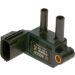 Sensor, Abgasdruck 0 986 280 723 Sensor, Abgasdruck 0 986 280 723