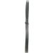 BOSCH Keilrippenriemen Elastic 1 987 946 112