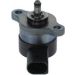 BOSCH Druckregelventil, Common-Rail-System 0 281 002 351