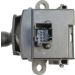 Wischerschalter 0916388 Wischerschalter 0916388