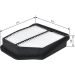BOSCH F 026 400 294 Luftfilter BOSCH F 026 400 294 Luftfilter