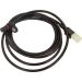 Maxgear Sensor, Raddrehzahl 20-0241