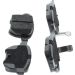 BOSCH Bremsbelagsatz, Scheibenbremse 0 986 494 328