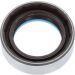 Dichtring 12015717B Dichtring 12015717B