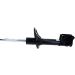 Sachs Stoßdämpfer 314 994