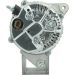 Generator 835.548.136.050 Generator 835.548.136.050