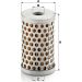 Ölfilter H 53/3